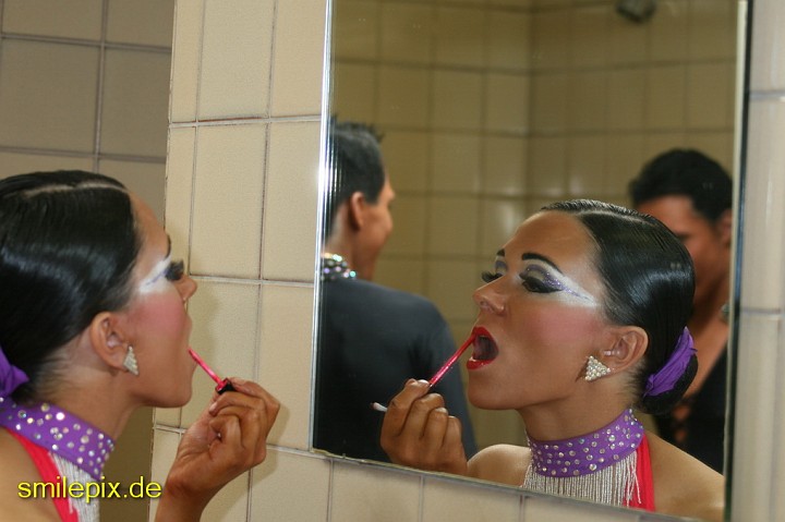 Syke 29.4.07 (10).JPG